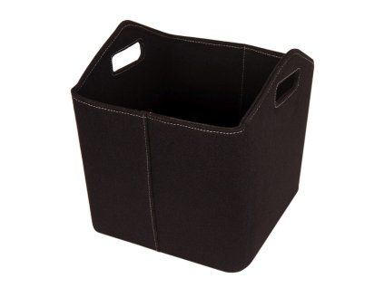 19170 3 getimage ashx id kos na drevo cerny plsteny