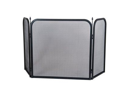 19176 1 getimage ashx id krbovy paravan cerny 21024352