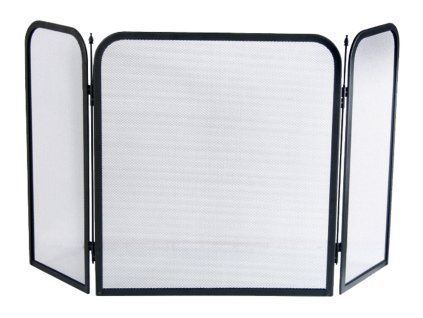 35238 1 getimage ashx id krbovy paravan hs004