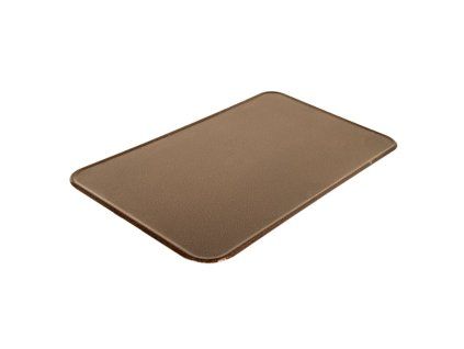 19260 2 getimage ashx id plech pod kamna med