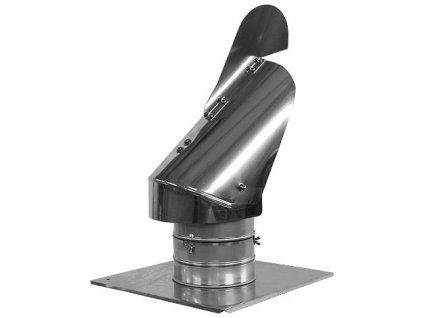 56497 getimage ashx id kominova hlavice rotoflex