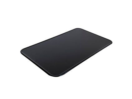 19377 2 getimage ashx id plech pod kamna cerna