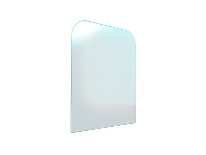 80752 getimage ashx id sklo pod kamna oblouk 1000x1200 2xr200