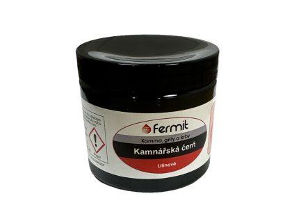 41407 1 getimage ashx id kamnarska cern fermit