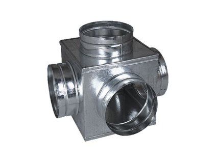 19524 2 getimage ashx id krychle pozink