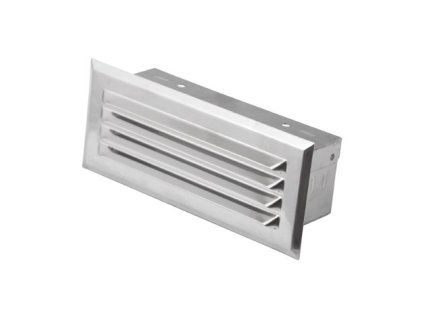 19590 1 getimage ashx id zausteni kanal