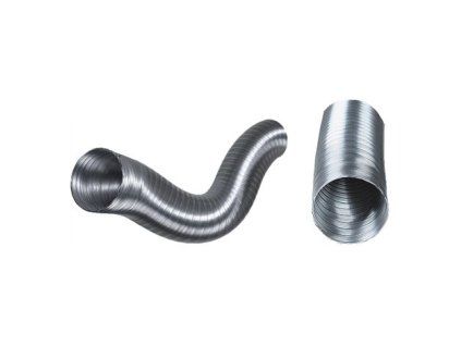 19602 1 getimage ashx id hlinikove potrubi simpleflex