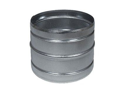 19635 2 getimage ashx id spojka pozink