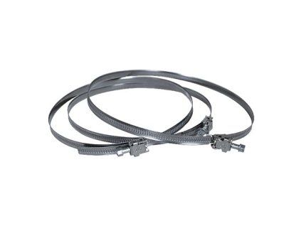 19650 1 getimage ashx id stahovaci spona