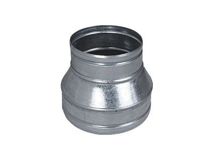 19656 2 getimage ashx id redukce pozink