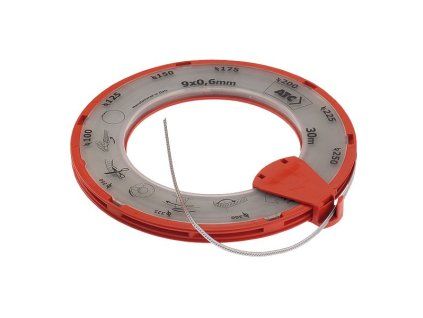 19791 2 getimage ashx id stahovaci spona 30m