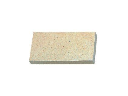 19821 1 getimage ashx id samotova cihla m