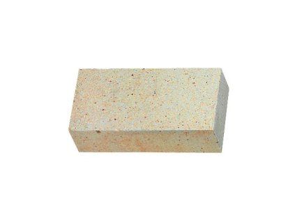 19824 1 getimage ashx id samotova cihla v