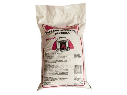 19827 1 getimage ashx id samotova malta 25kg