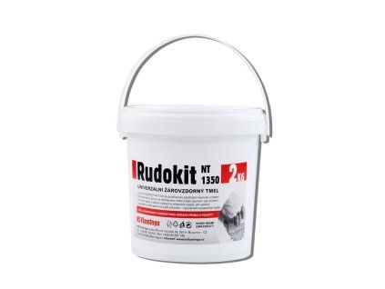 19863 1 getimage ashx id lepidlo rudokit 2kg