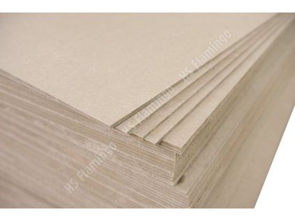 19878 1 getimage ashx id zarobetonova deska cemvin