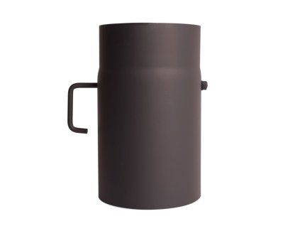 19974 3 getimage ashx id klapka 25 cerna