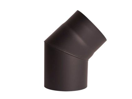 20007 3 getimage ashx id koleno 45 pevne cerne