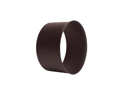 20064 3 getimage ashx id zder cerna