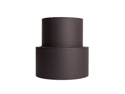 20088 3 getimage ashx id prechodka cerna