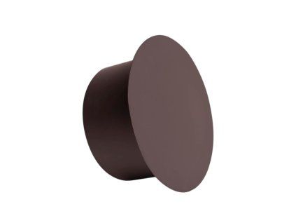 20139 3 getimage ashx id vicko zaslepka cerna