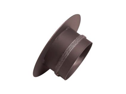 20211 3 getimage ashx id redukce s ruzici cerna