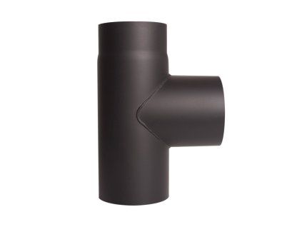 20229 3 getimage ashx id t kus kourovod cerny