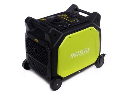 78847 getimage ashx id kraft dele kd682 1