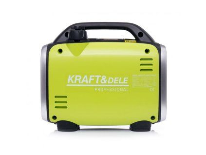 77632 getimage ashx id kraft dele kd683 1