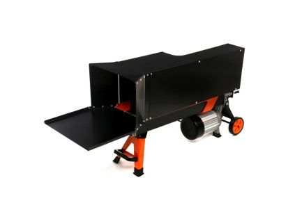 55700 8 getimage ashx id stepkovac 7t 2200w kd5207