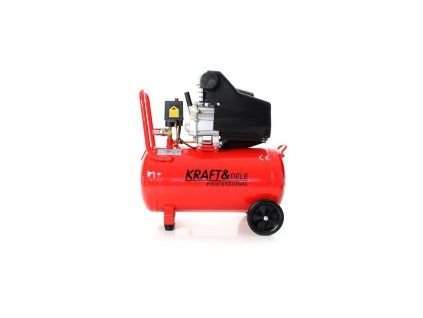 77044 getimage ashx id kraft dele olejovy kompresor 50l kd401 1