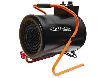 77395 getimage ashx id kd11724 ohrivac 10kw 1