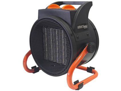 78850 getimage ashx id kd11727 topeni 1