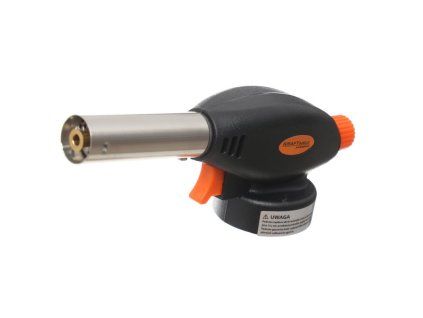 78778 getimage ashx id kraft dele horak kd10381