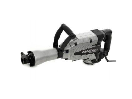 74248 getimage ashx id kraft dele kd1545 1