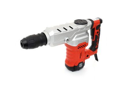 55697 12 getimage ashx id kraft dele kd1736 1