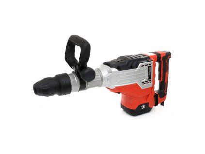 75994 getimage ashx id kraft dele kd1737 1