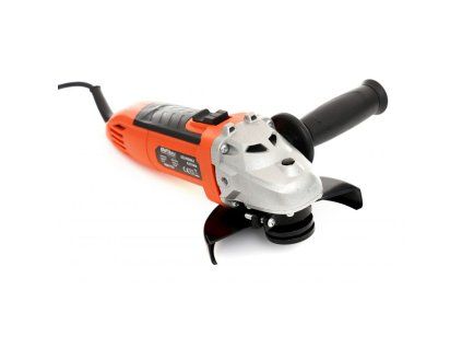 20757 9 getimage ashx id kraft dele kd1721 1