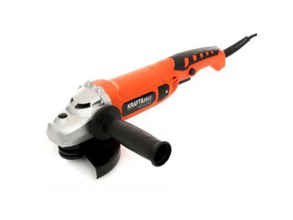 73507 getimage ashx id kraft dele kd1724 1