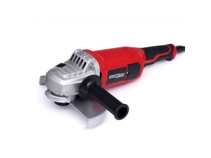 72751 getimage ashx id kraft dele kd3165 1