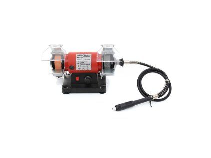 55948 9 getimage ashx id kraft dele kd544 1