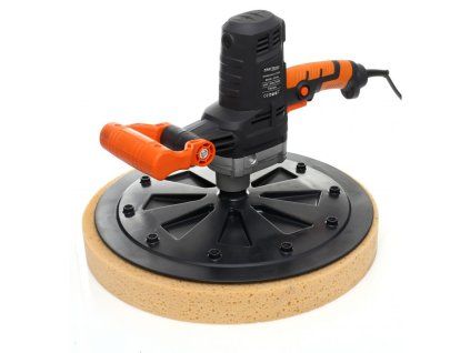 78040 getimage ashx id kraft dele kd1544 1