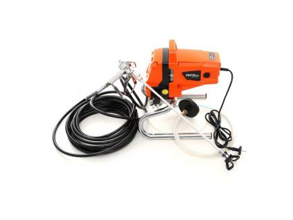 78438 getimage ashx id kraft dele kd1744 1