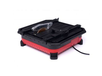 20868 7 getimage ashx id kraft dele kd3153 1