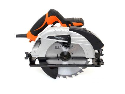 78160 getimage ashx id kraft dele kd1522 1