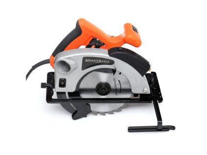 78316 getimage ashx id kraft dele kd1719 1