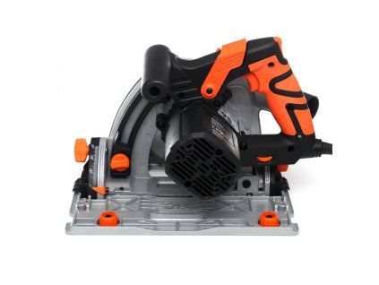 72115 getimage ashx id kraft dele kd10195 1