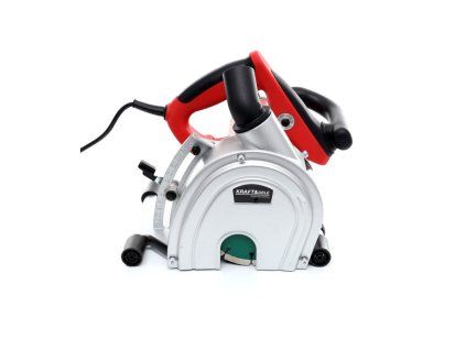 75652 getimage ashx id kraft dele kd1538 1