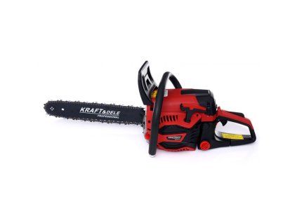 77500 getimage ashx id kraft dele kd5010 1