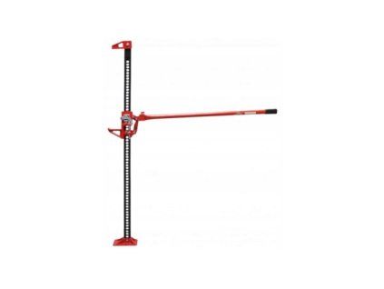 55610 4 getimage ashx id kraft dele kd346 1